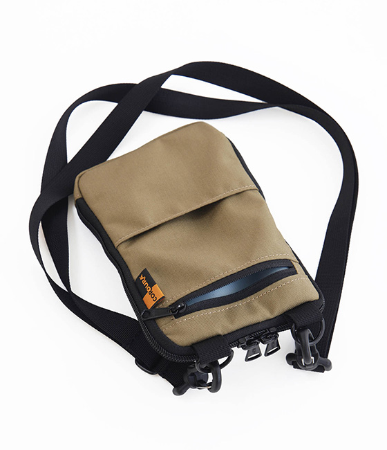 Tendaisy mini phone bag deals